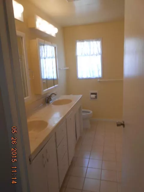 43459 7th St E, Lancaster, CA 93535 photo 30