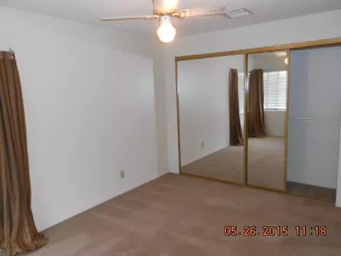 43459 7th St E, Lancaster, CA 93535 photo 38