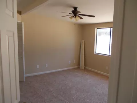 3624 Avenue T6 E, Palmdale, CA 93550 photo 17