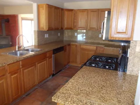 3624 Avenue T6 E, Palmdale, CA 93550 photo 11