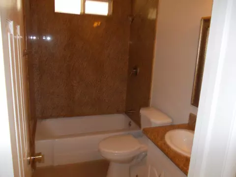 3624 Avenue T6 E, Palmdale, CA 93550 photo 15