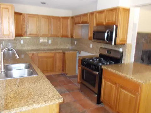 3624 Avenue T6 E, Palmdale, CA 93550 photo 10