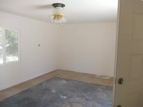 3624 Avenue T6 E, Palmdale, CA 93550 photo 7