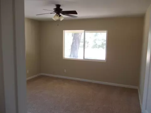 3624 Avenue T6 E, Palmdale, CA 93550 photo 14