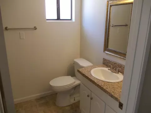 3624 Avenue T6 E, Palmdale, CA 93550 photo 20