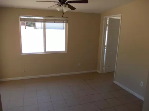 3624 Avenue T6 E, Palmdale, CA 93550 photo 12