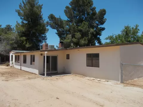 3624 Avenue T6 E, Palmdale, CA 93550 photo 4