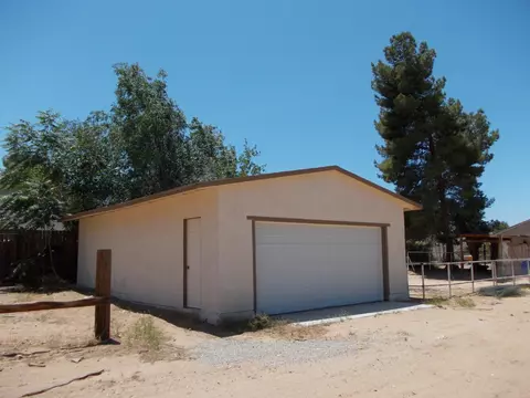 3624 Avenue T6 E, Palmdale, CA 93550 photo 6