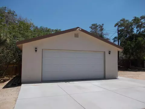 3624 Avenue T6 E, Palmdale, CA 93550 photo 3