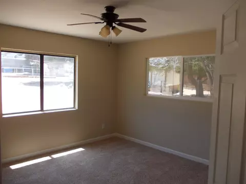 3624 Avenue T6 E, Palmdale, CA 93550 photo 16