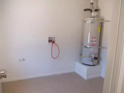 3624 Avenue T6 E, Palmdale, CA 93550 photo 13