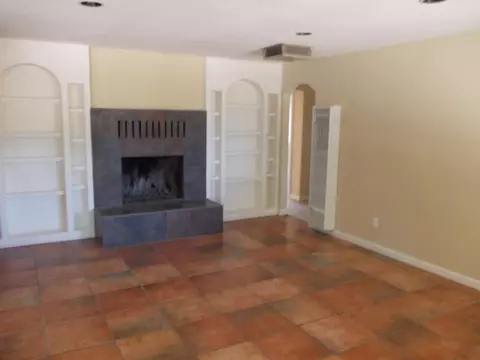 3624 Avenue T6 E, Palmdale, CA 93550 photo 8