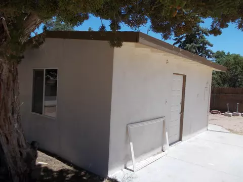 3624 Avenue T6 E, Palmdale, CA 93550 photo 5