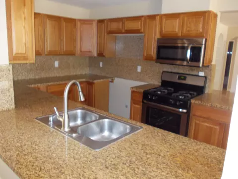 3624 Avenue T6 E, Palmdale, CA 93550 photo 22