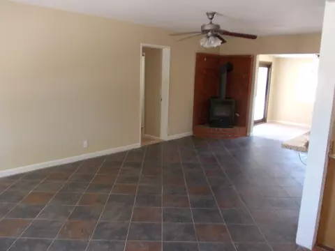 3624 Avenue T6 E, Palmdale, CA 93550 photo 9