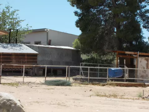 3624 Avenue T6 E, Palmdale, CA 93550 photo 23