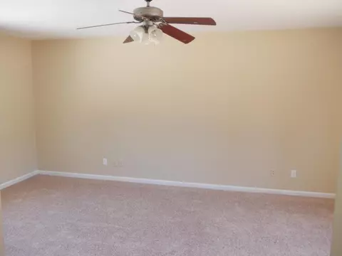 3624 Avenue T6 E, Palmdale, CA 93550 photo 18