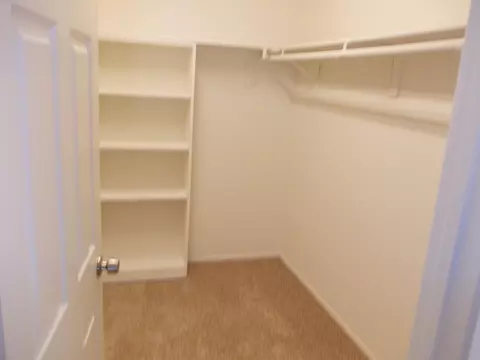 3624 Avenue T6 E, Palmdale, CA 93550 photo 19