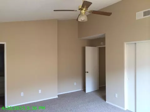 43922 27th St E, Lancaster, CA 93535 photo 8