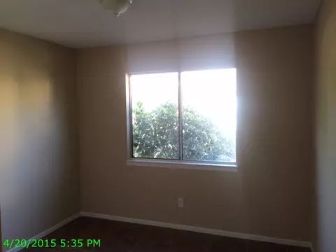 43922 27th St E, Lancaster, CA 93535 photo 9
