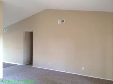 43922 27th St E, Lancaster, CA 93535 photo 6