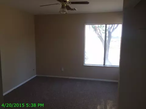 43922 27th St E, Lancaster, CA 93535 photo 10