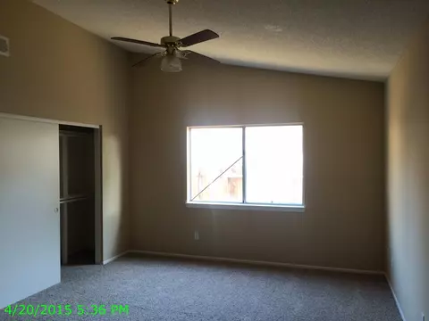 43922 27th St E, Lancaster, CA 93535 photo 7