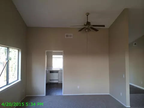 43922 27th St E, Lancaster, CA 93535 photo 5