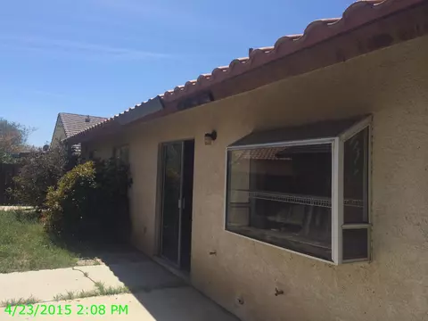 43922 27th St E, Lancaster, CA 93535 photo 11