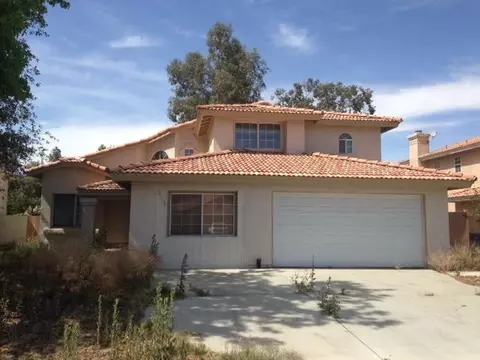 2021 Ivyton St E, Lancaster, CA 93535 photo 1