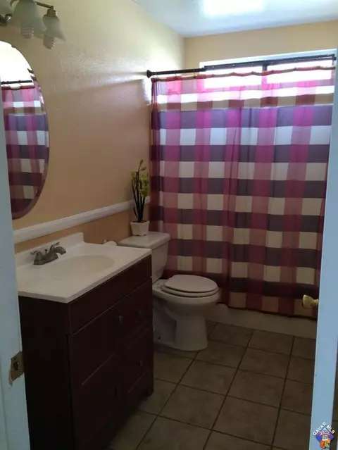 37636 15th St E, Palmdale, CA 93550 photo 5