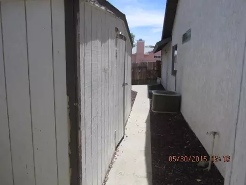 1849 Avenue R2 E, Palmdale, CA 93550 photo 20