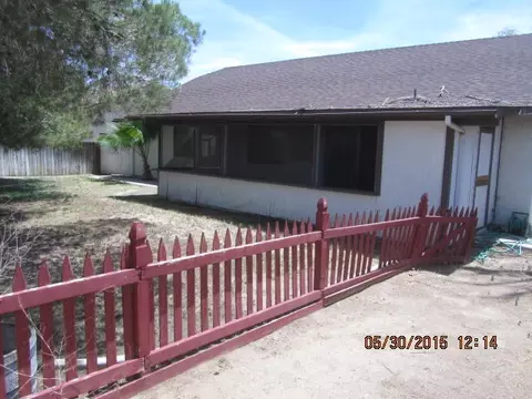 1849 Avenue R2 E, Palmdale, CA 93550 photo 19