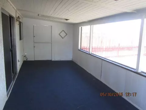 1849 Avenue R2 E, Palmdale, CA 93550 photo 22