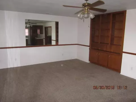1849 Avenue R2 E, Palmdale, CA 93550 photo 4