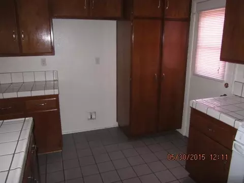 1849 Avenue R2 E, Palmdale, CA 93550 photo 9