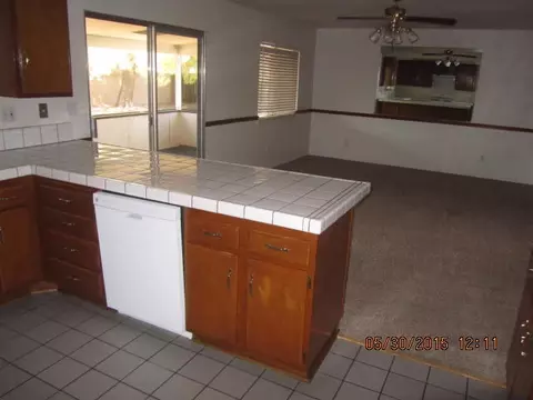 1849 Avenue R2 E, Palmdale, CA 93550 photo 7