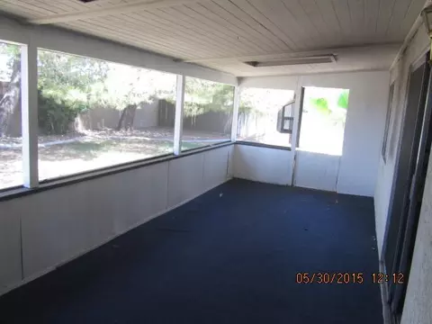 1849 Avenue R2 E, Palmdale, CA 93550 photo 17