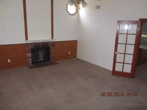 1849 Avenue R2 E, Palmdale, CA 93550 photo 6