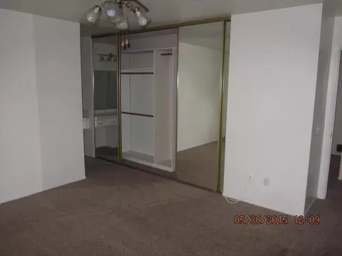 1849 Avenue R2 E, Palmdale, CA 93550 photo 14