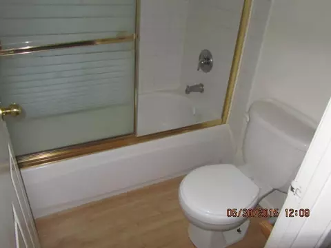 1849 Avenue R2 E, Palmdale, CA 93550 photo 16