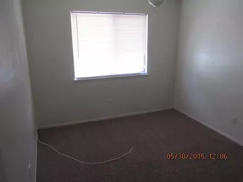 1849 Avenue R2 E, Palmdale, CA 93550 photo 11