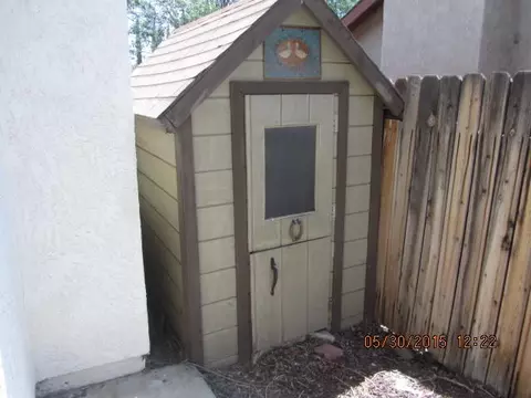 1849 Avenue R2 E, Palmdale, CA 93550 photo 21