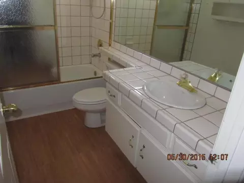 1849 Avenue R2 E, Palmdale, CA 93550 photo 12