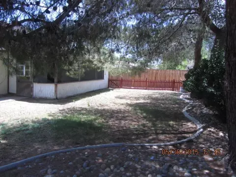 1849 Avenue R2 E, Palmdale, CA 93550 photo 5