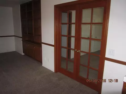 1849 Avenue R2 E, Palmdale, CA 93550 photo 25