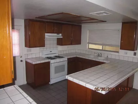 1849 Avenue R2 E, Palmdale, CA 93550 photo 3