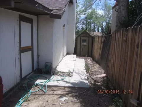 1849 Avenue R2 E, Palmdale, CA 93550 photo 18