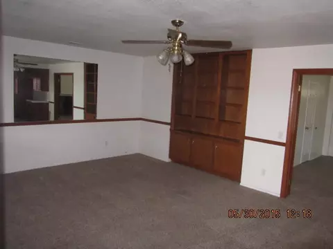 1849 Avenue R2 E, Palmdale, CA 93550 photo 24