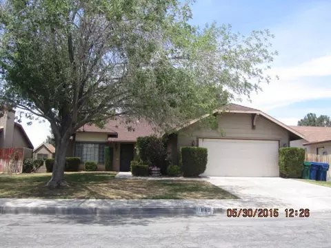 1849 Avenue R2 E, Palmdale, CA 93550 photo 26